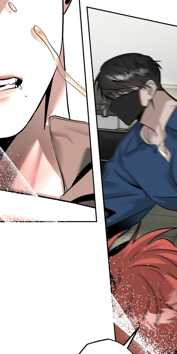 摘下星星送给你漫画,第127章：及时出现5图