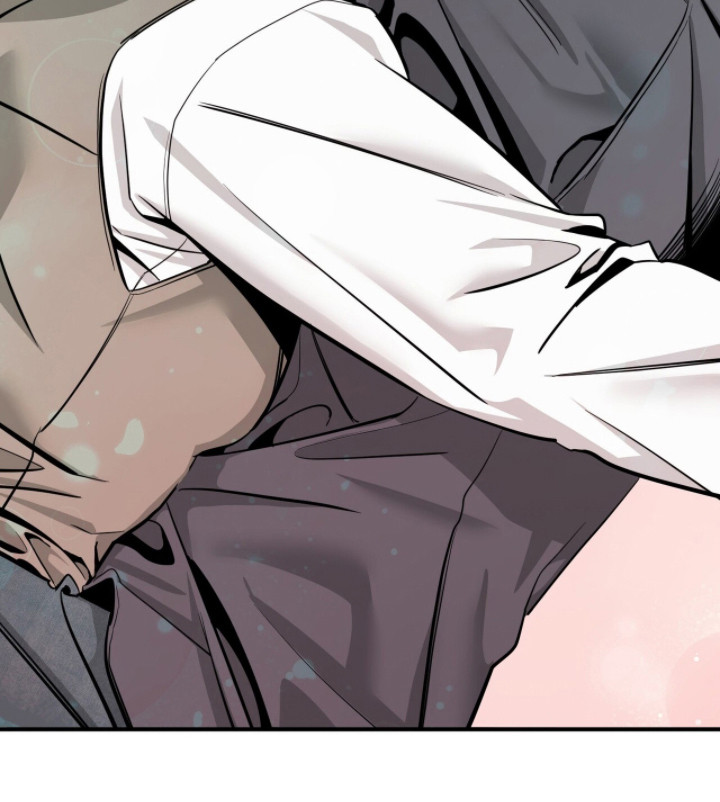 摘下星星送给你漫画,第130章：交往试试2图