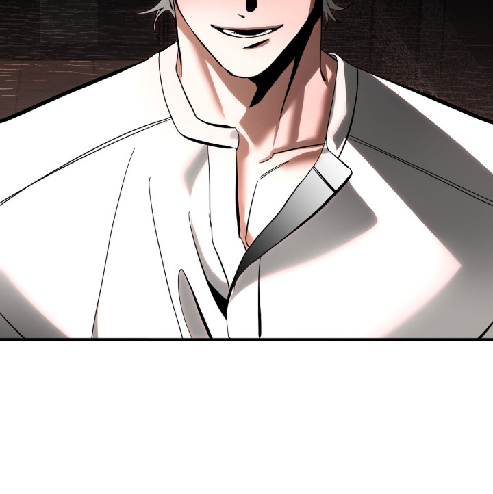 摘下星星送给你漫画,第126章：心存不满1图