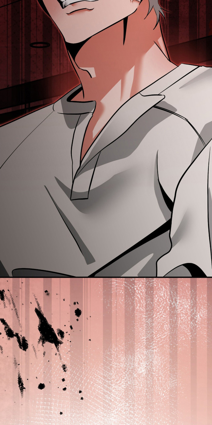 摘下星星送给你漫画,第127章：及时出现4图