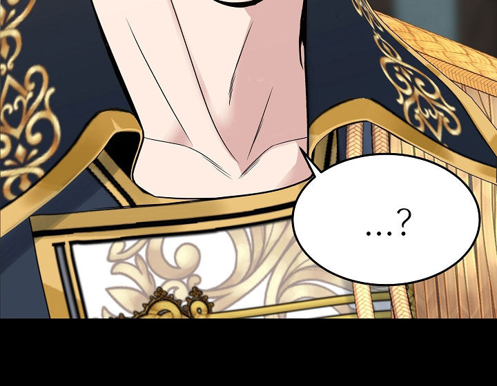 死亡不是我的解脱漫画,第124章：【第二季】下药2图