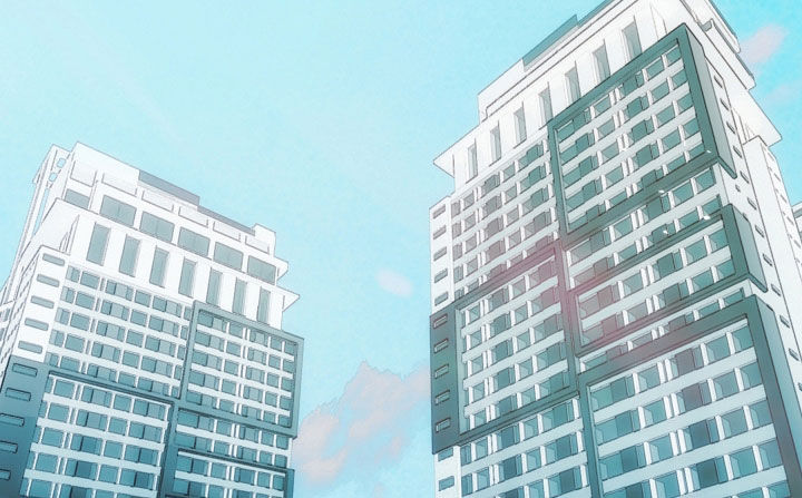 死亡不是我的解脱漫画,第123章：【第二季】录音3图