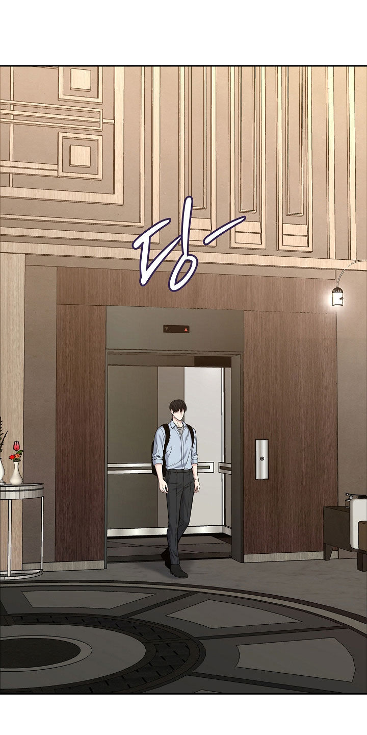 死亡不是我的解脱漫画,第123章：【第二季】录音4图