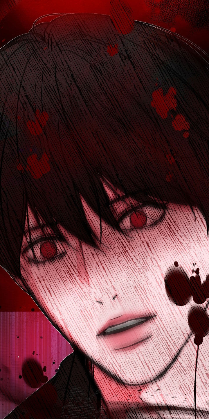 死亡不是我的解脱漫画,第124章：【第二季】下药3图
