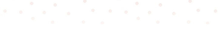 异特龙漫画,第75章：我也不期待5图