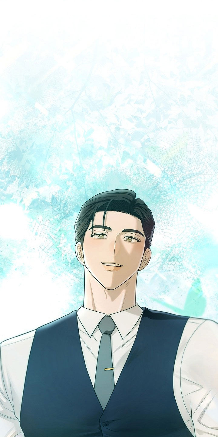 异特龙漫画,第76章：今天别受伤2图