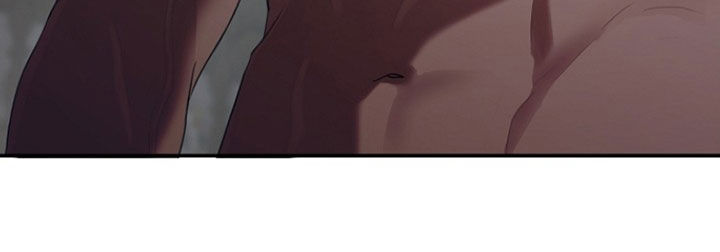 异特龙漫画,第72章：你证明给我看5图