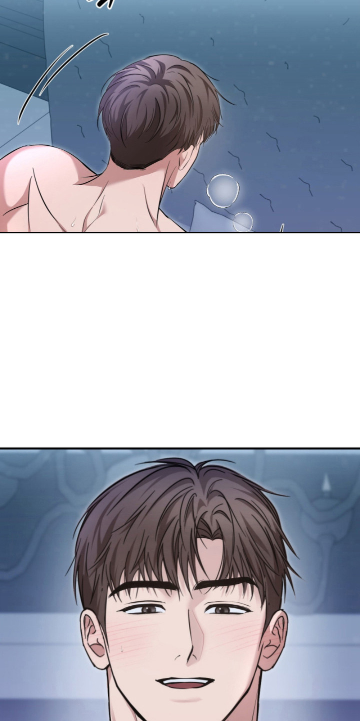 命运击绊漫画,第68章：最好体验3图