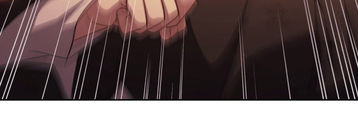 失控烙印后续剧情漫画,第88章：逼到绝路1图