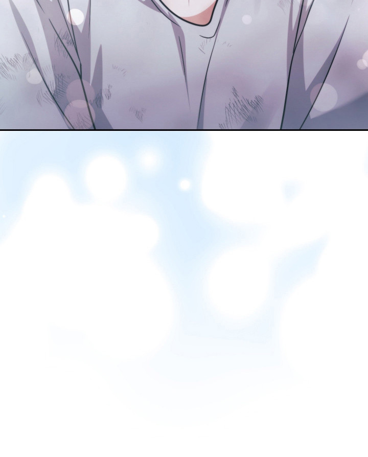 失控烙印后续剧情漫画,第91章：为爱牺牲2图