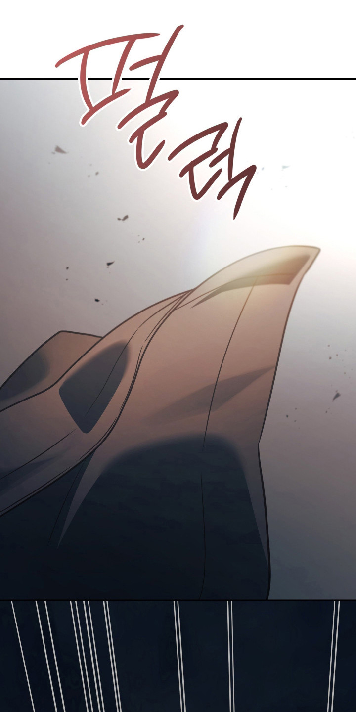 失控兵器怎么打漫画,第88章：逼到绝路5图