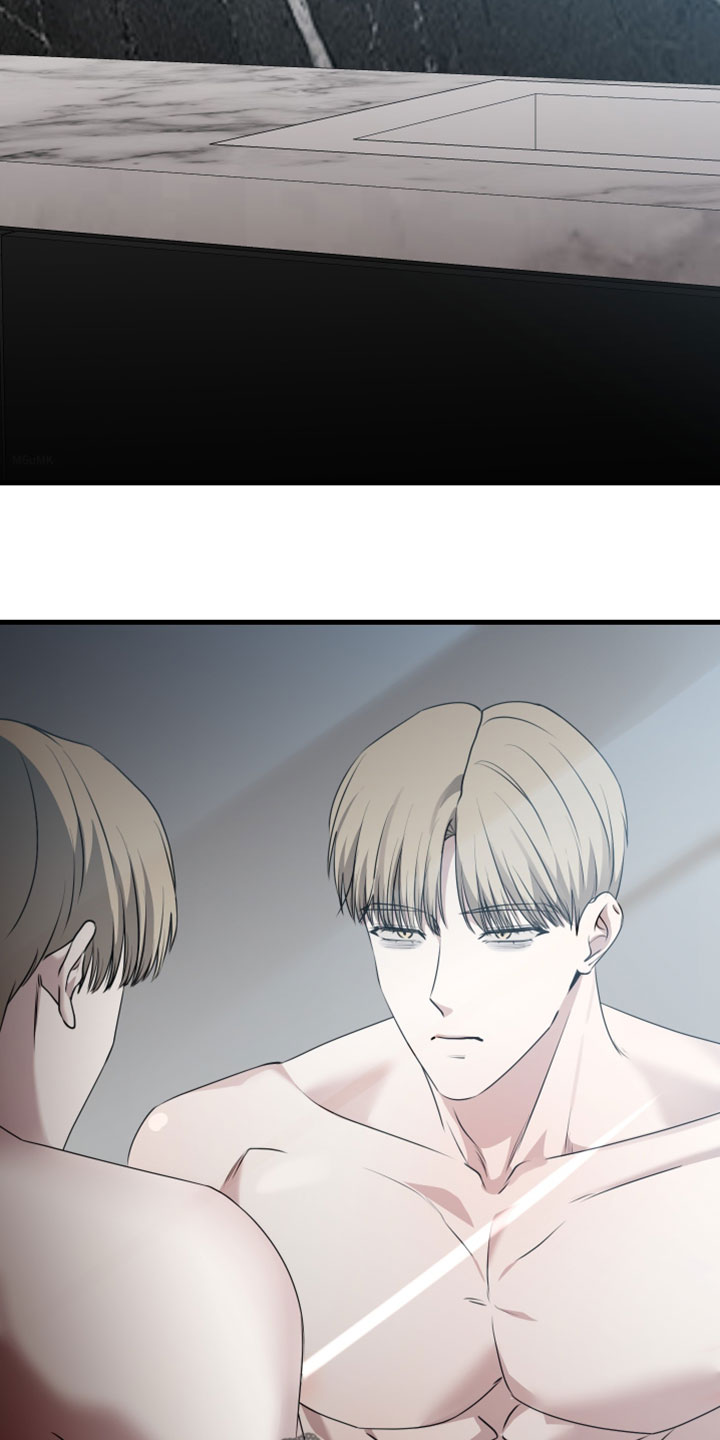 错位的爱韩剧漫画,第110章：【第二季】都已经晚了2图