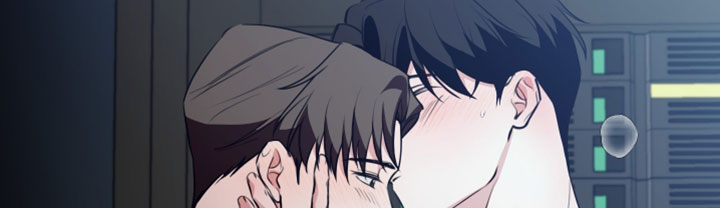 错位的暗恋漫画,第106章：【第二季】根本无法明白这一点3图