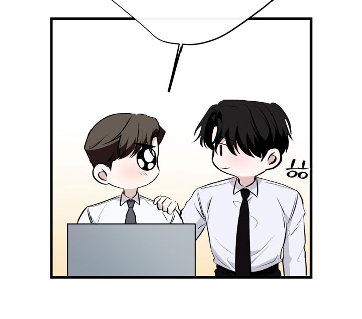 错位的爱韩剧漫画,第106章：【第二季】根本无法明白这一点2图