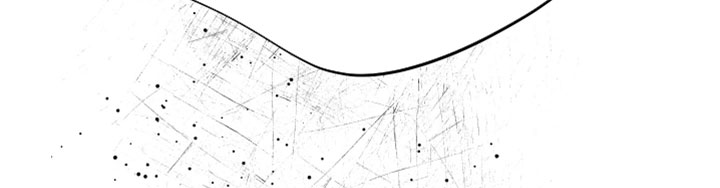 错位的爱只剩伤疤漫画,第107章：【第二季】噩梦1图