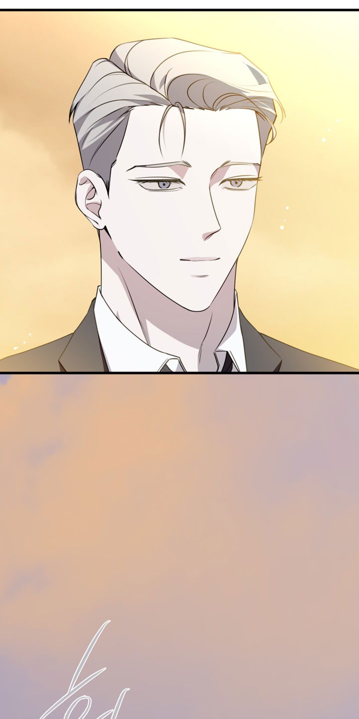 错位的爱韩剧漫画,第108章：【第二季】我来是和你道别2图