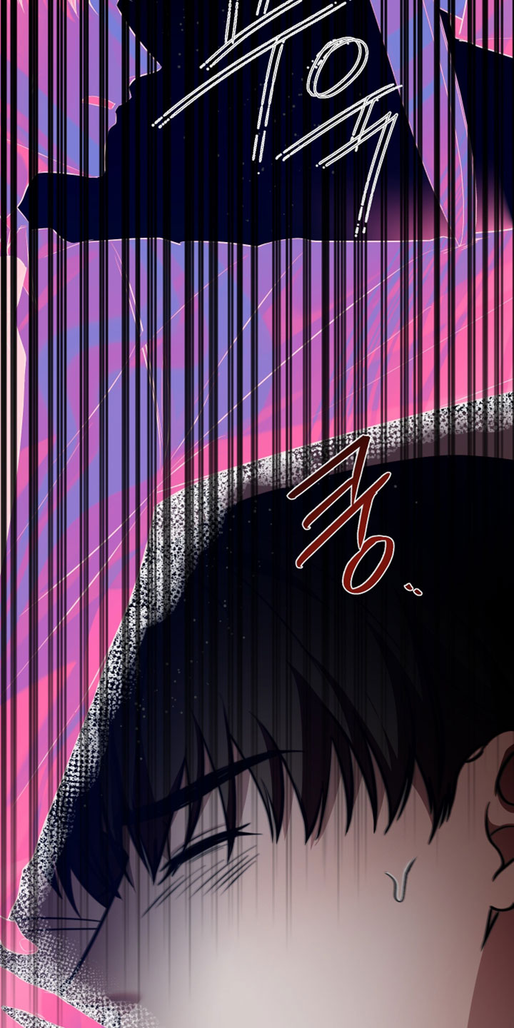 错位的爱韩剧漫画,第107章：【第二季】噩梦3图