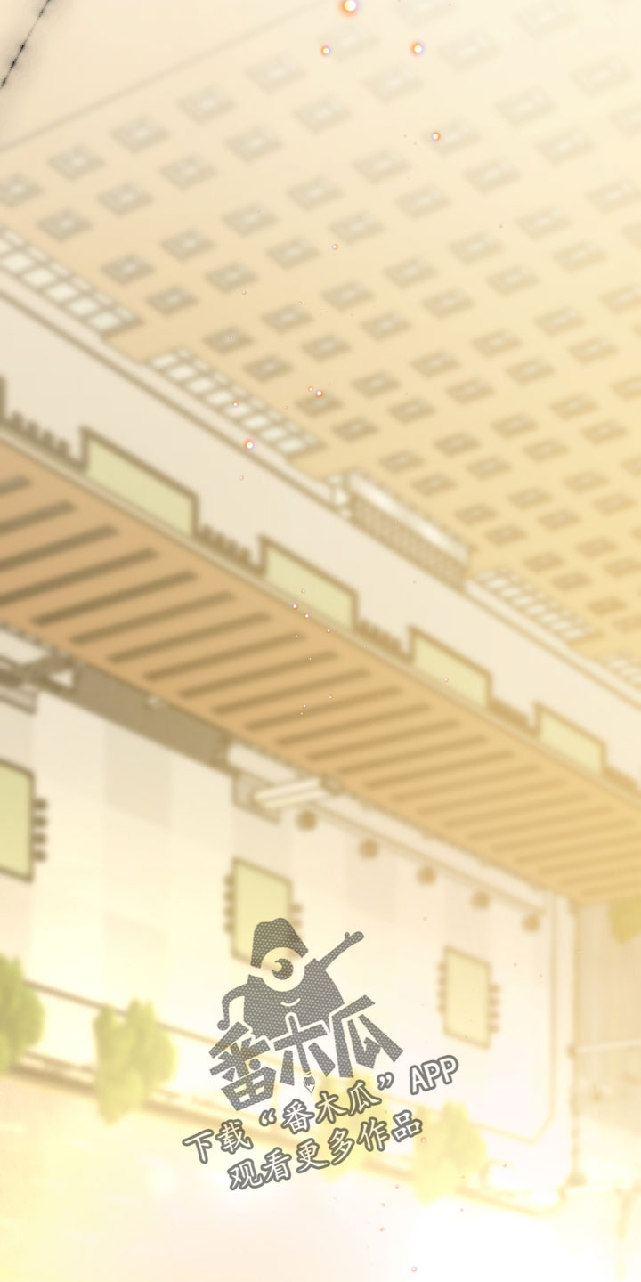 错位的爱只剩伤疤漫画,第108章：【第二季】我来是和你道别5图