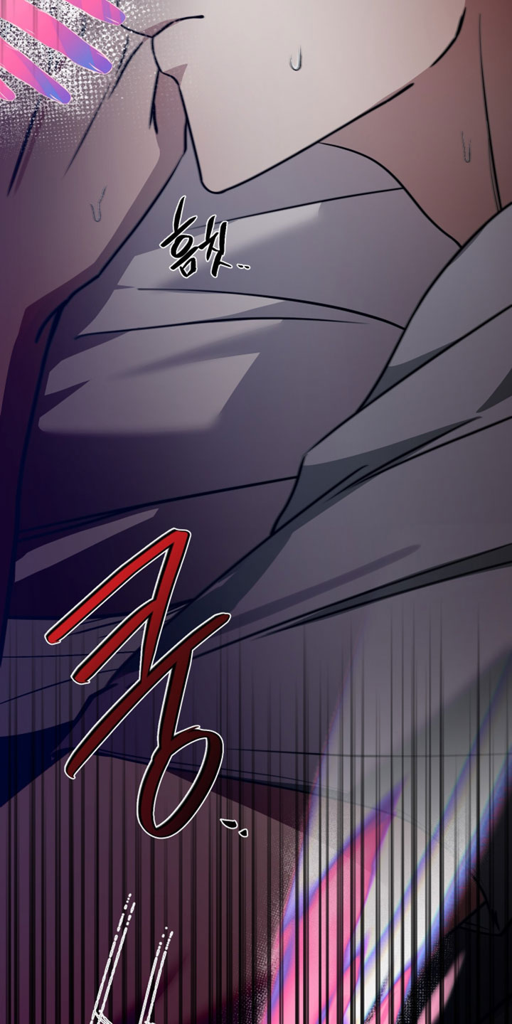 错位的爱韩剧漫画,第107章：【第二季】噩梦4图