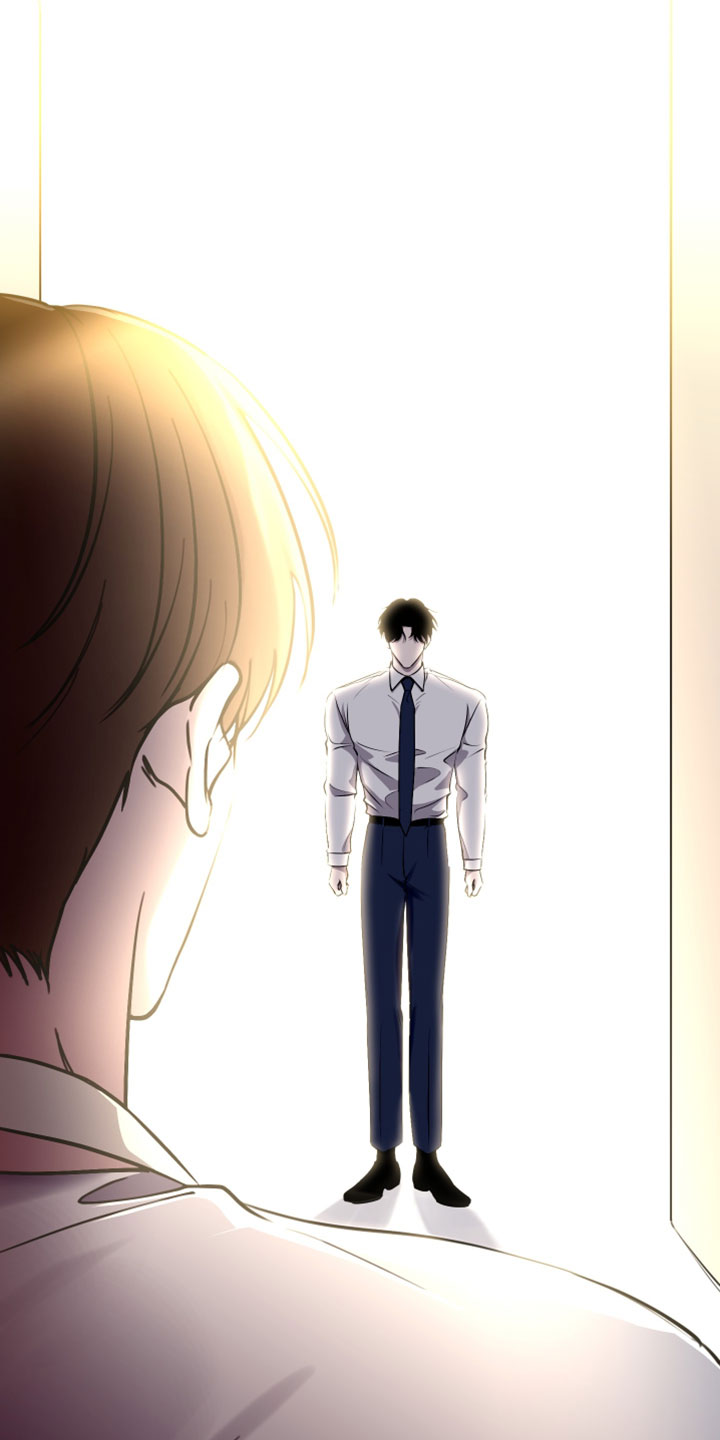 错位的爱韩剧漫画,第99章：【第二季】我很清楚你的真心5图