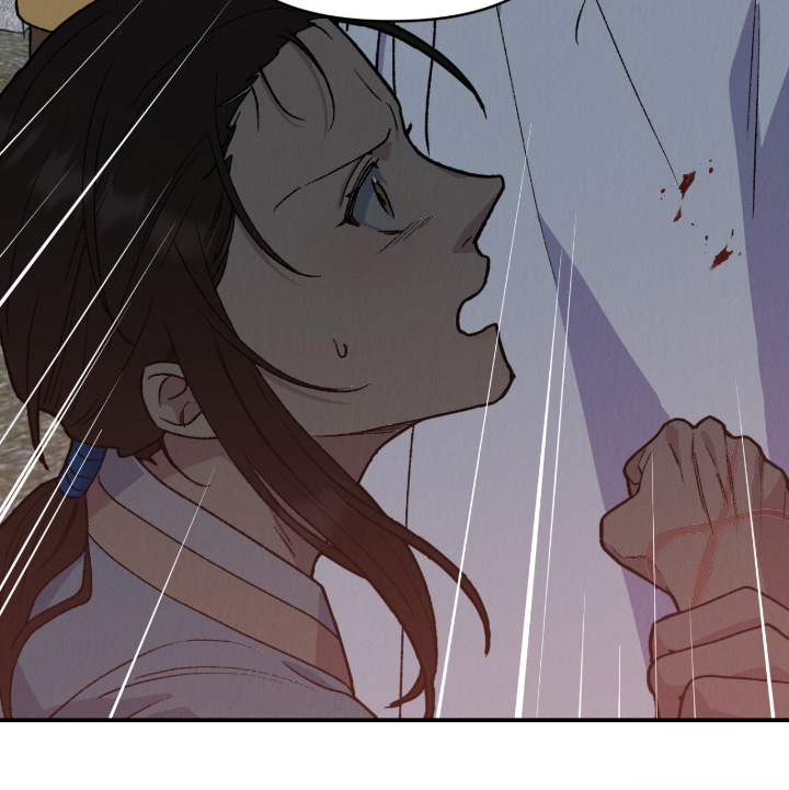 烙印的近义词漫画,第67章：要被处刑1图