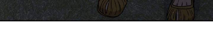 烙印之塔一日游在哪里漫画,第69章：我害怕3图