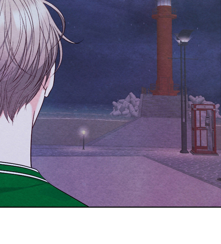 暧昧教学漫画,第68章：出门散步4图