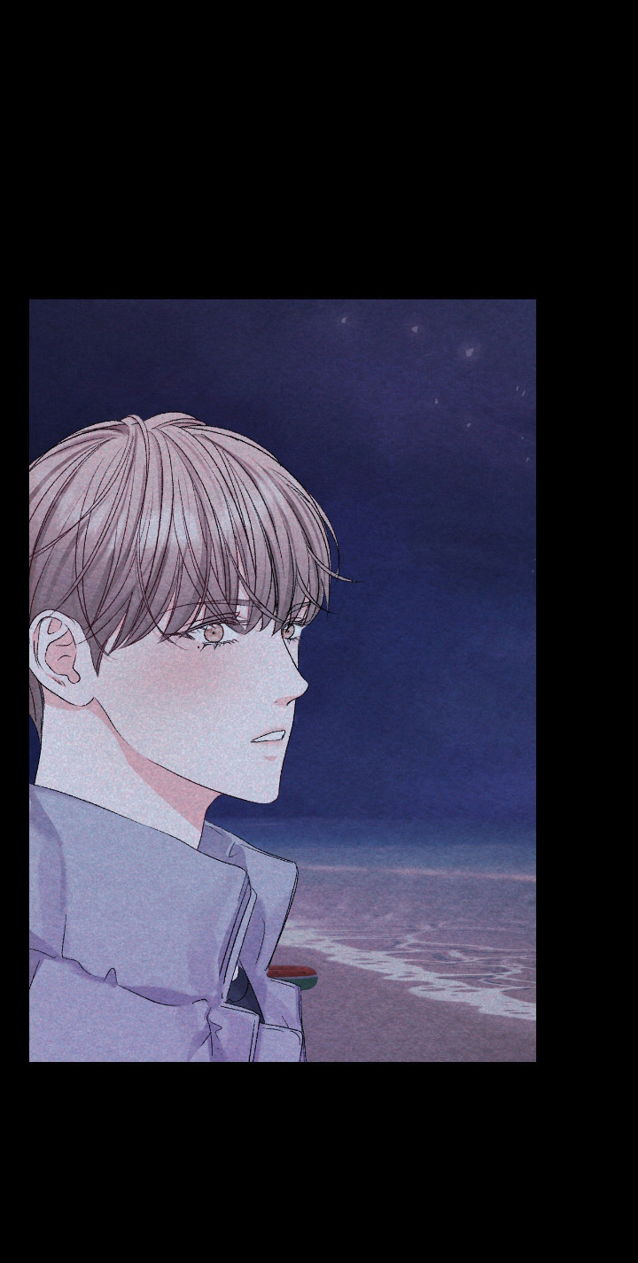 暧昧教学漫画,第69章：回忆深处3图