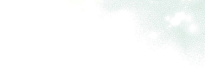机长密约漫画,第93章：确实是因为你2图