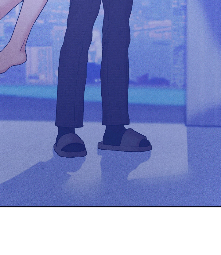 点燃的罪孽漫画,第62章：一起走吧1图