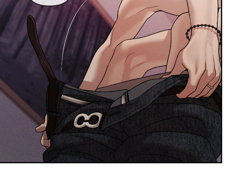 点燃的罪孽漫画,第61章：你不期望嘛5图