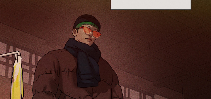 点燃的罪孽漫画,第68章：有个提议1图