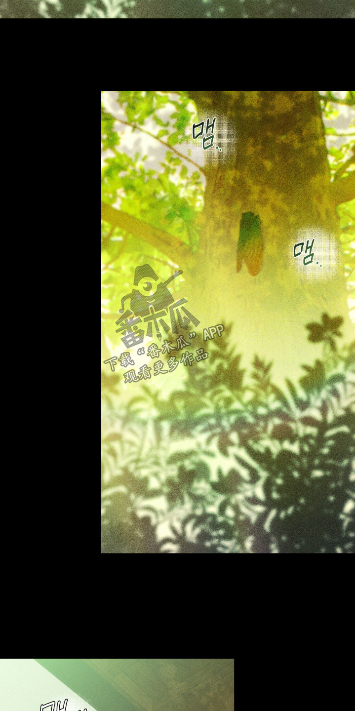点燃的罪孽漫画,第66章：让我分析4图