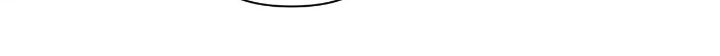 点燃的罪孽漫画,第65章：这种事3图