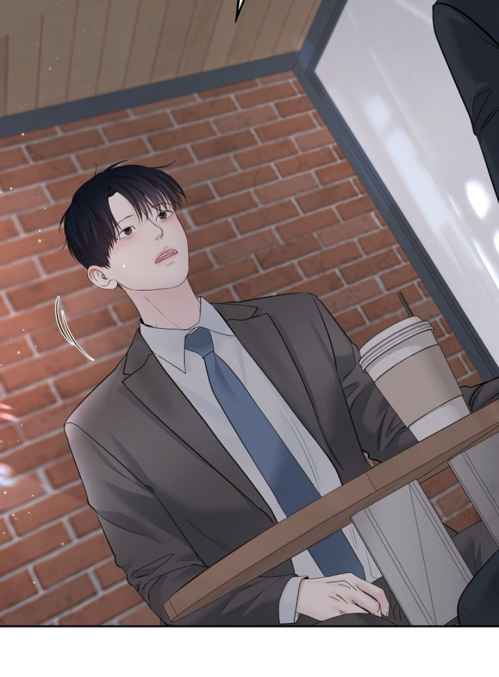 周六的主人漫画,第107章：直说好了5图