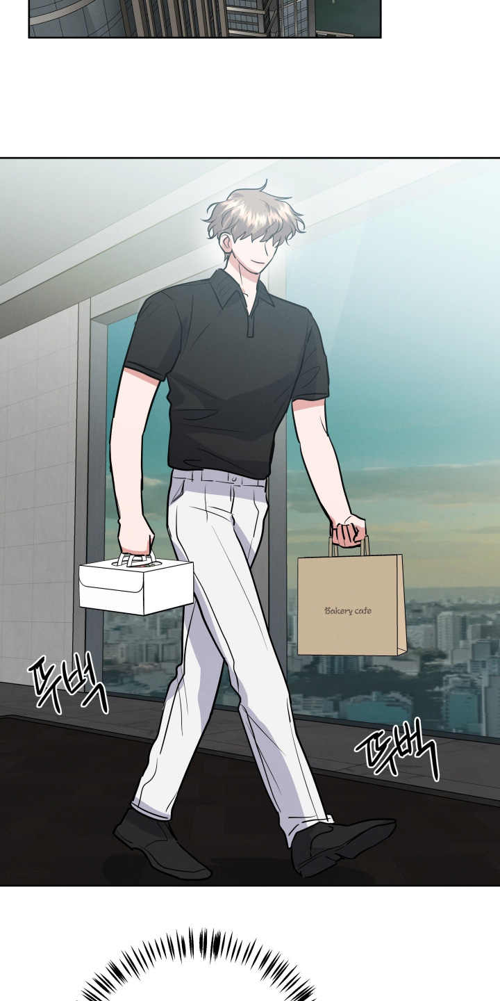 杀青心跳漫画,第70章：【第二季】我当然知道5图