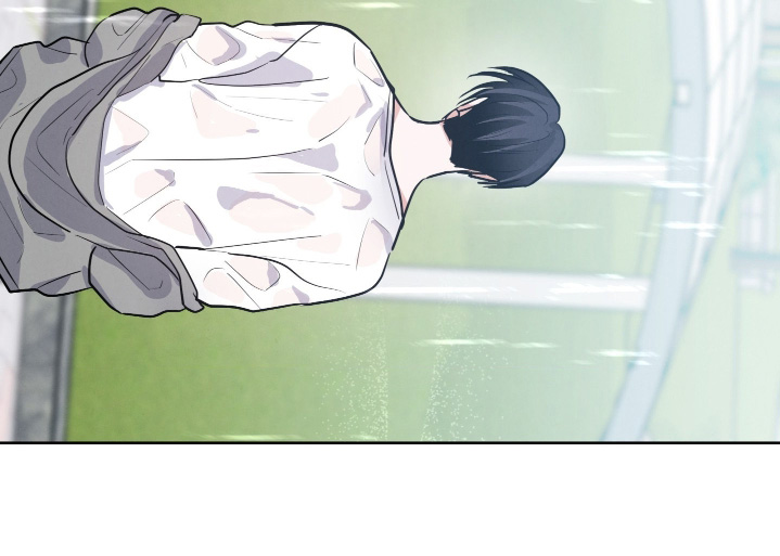 杀青心跳漫画,第69章：【第二季】要延期了3图