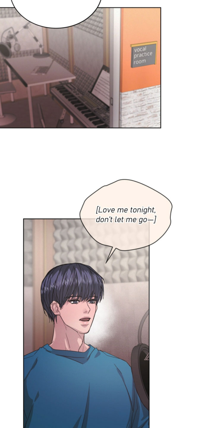 罪影同谋漫画,第75章：真是奇怪2图