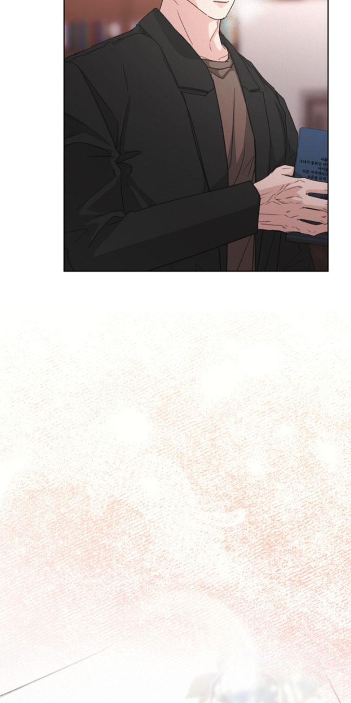 罪影同谋漫画,第71章：没什么可看的1图