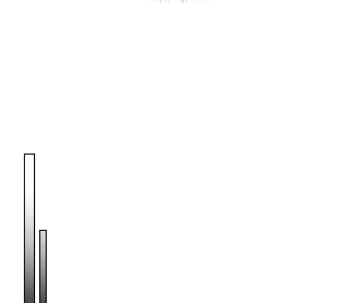 罪影同谋漫画,第72章：心情很不好5图