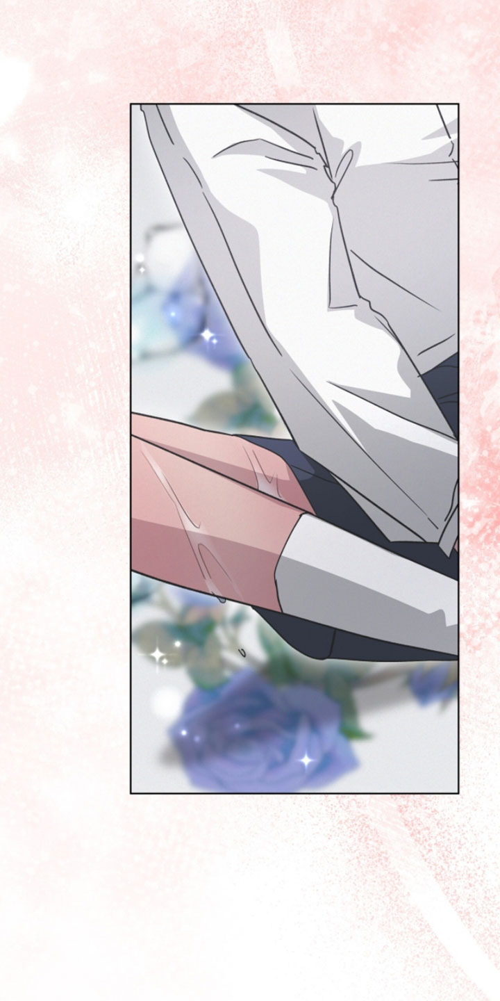 罪影同谋漫画,第71章：没什么可看的2图