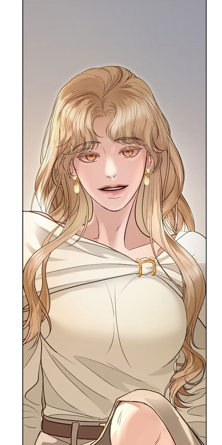 白夜赎罪漫画,第86章：自在点2图