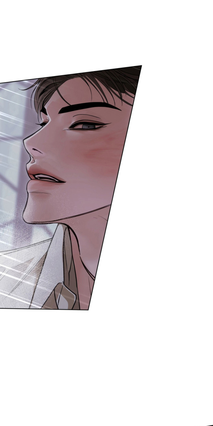 白夜赎罪漫画,第90章：感到羞辱3图