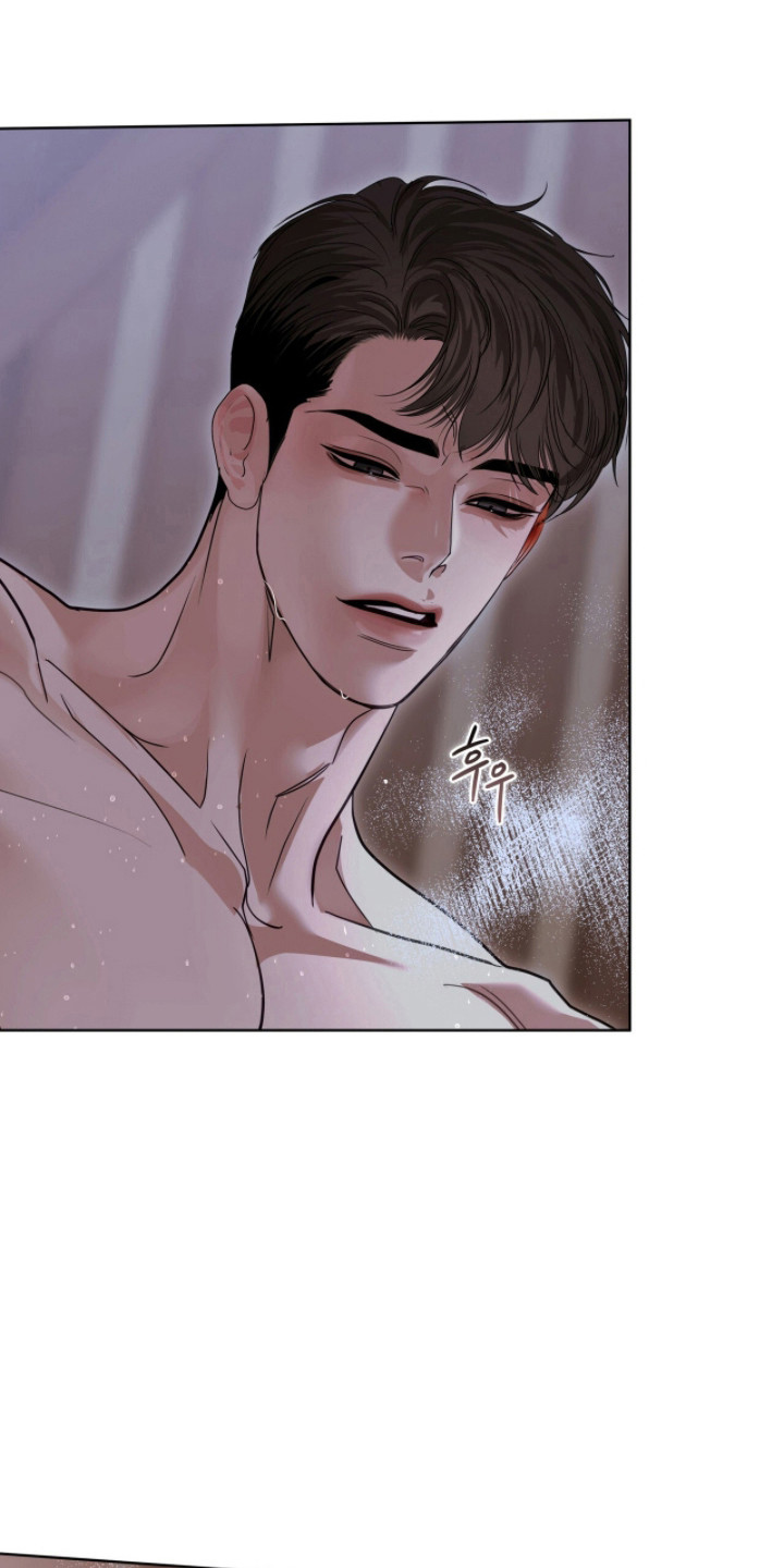 白夜赎罪漫画,第92章：放弃挣扎4图