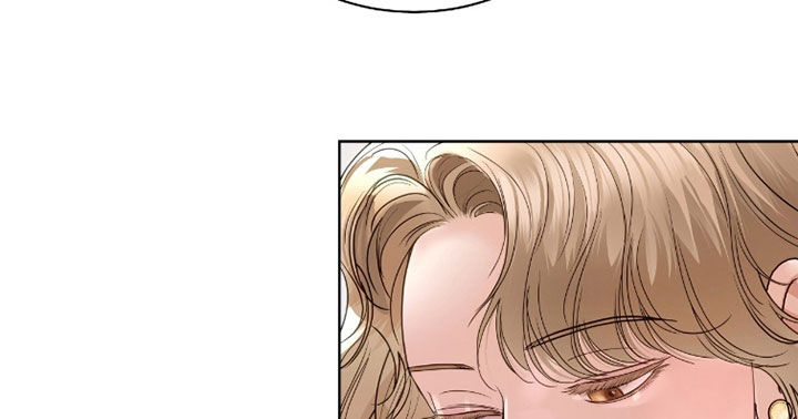 白夜赎罪漫画,第86章：自在点1图