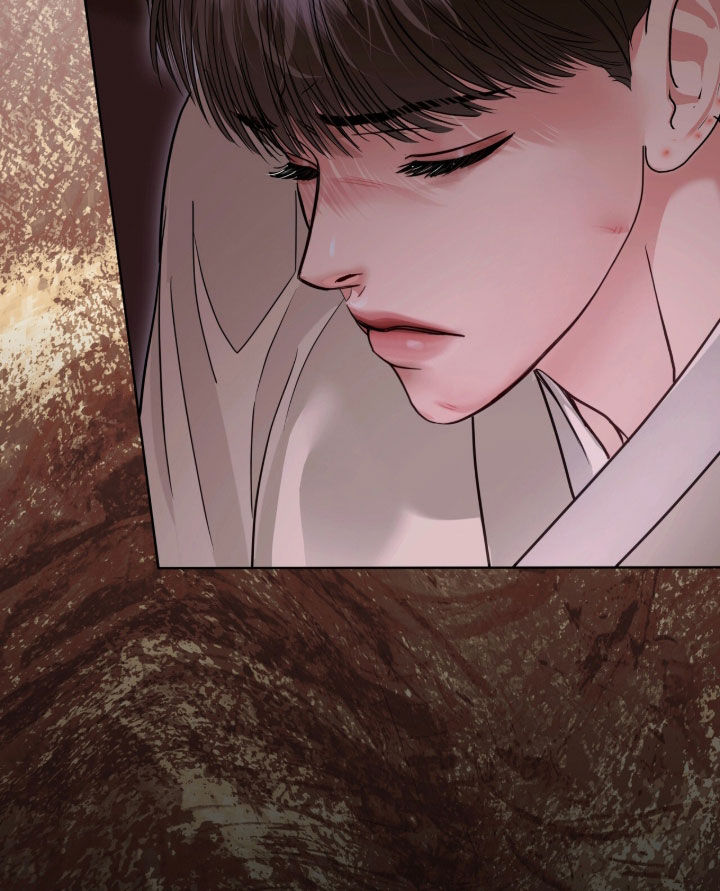 白夜赎罪漫画,第89章：这是交易2图
