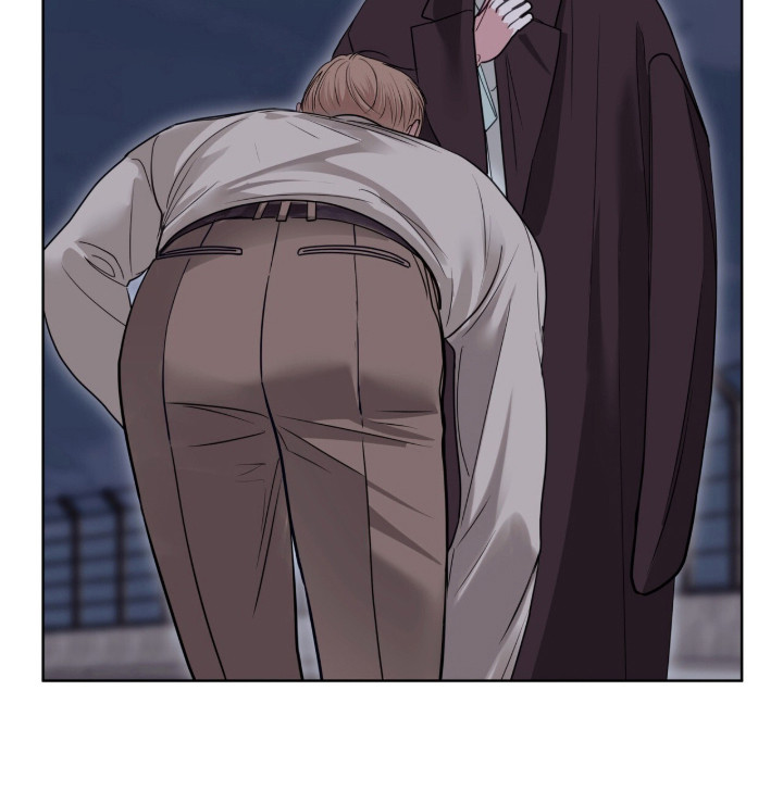 白夜赎罪漫画,第94章：请帮帮我2图