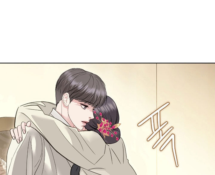 第87章：姐姐没有错1