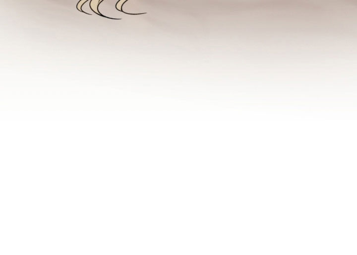 余火摇篮漫画,第57章：为了你我3图