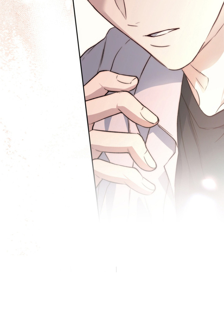 猛兽育儿书漫画,第74章：状态不对2图